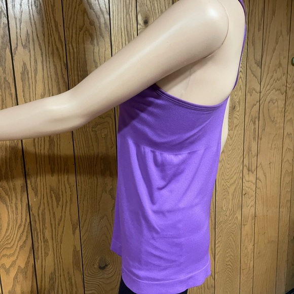 Patagonia Racerback" Tank Top - Picture 9 of 12